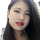 �˵��D���H�ɮ�