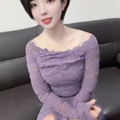 �˵��D���H�ɮ�