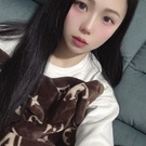 �˵��D���H�ɮ�