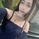 �˵��D���H�ɮ�