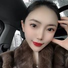 �˵��D���H�ɮ�