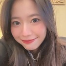 �˵��D���H�ɮ�