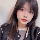 �˵��D���H�ɮ�