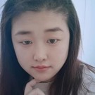 �˵��D���H�ɮ�