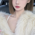 �˵��D���H�ɮ�