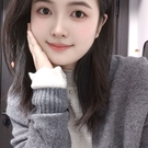 �˵��D���H�ɮ�