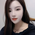 �˵��D���H�ɮ�