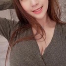 �˵��D���H�ɮ�