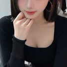 �˵��D���H�ɮ�