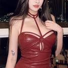 �˵��D���H�ɮ�