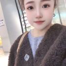 �˵��D���H�ɮ�