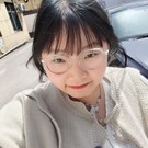 �˵��D���H�ɮ�