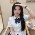 �˵��D���H�ɮ�