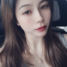 �˵��D���H�ɮ�