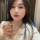 �˵��D���H�ɮ�