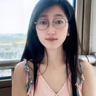 �˵��D���H�ɮ�