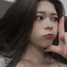 �˵��D���H�ɮ�