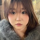 �˵��D���H�ɮ�