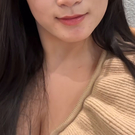 �˵��D���H�ɮ�