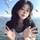 �˵��D���H�ɮ�