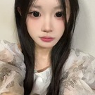 �˵��D���H�ɮ�