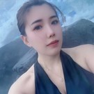 �˵��D���H�ɮ�