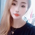 �˵��D���H�ɮ�