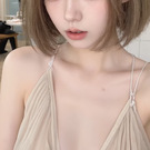 �˵��D���H�ɮ�