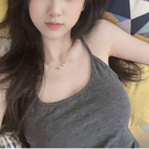 �˵��D���H�ɮ�