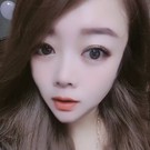 �˵��D���H�ɮ�