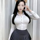 �˵��D���H�ɮ�