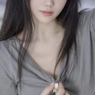 �˵��D���H�ɮ�