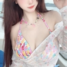 �˵��D���H�ɮ�