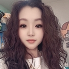 �˵��D���H�ɮ�