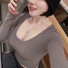 �˵��D���H�ɮ�