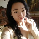 �˵��D���H�ɮ�