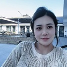 �˵��D���H�ɮ�