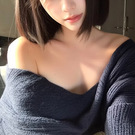 �˵��D���H�ɮ�