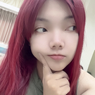 �˵��D���H�ɮ�