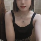 �˵��D���H�ɮ�