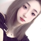 �˵��D���H�ɮ�