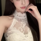 �˵��D���H�ɮ�