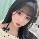 �˵��D���H�ɮ�