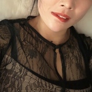 �˵��D���H�ɮ�