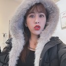 �˵��D���H�ɮ�