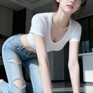 �˵��D���H�ɮ�