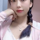 �˵��D���H�ɮ�