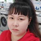 �˵��D���H�ɮ�