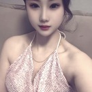 �˵��D���H�ɮ�