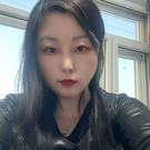 �˵��D���H�ɮ�